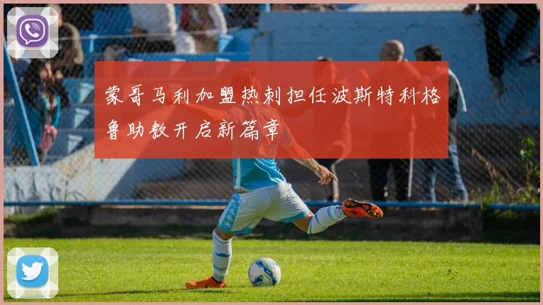 蒙哥马利加盟热刺担任波斯特科格鲁助教开启新篇章